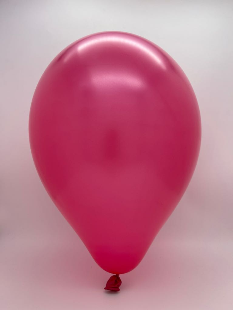 Bargain Balloons - Mylar Balloons and Foil Balloons