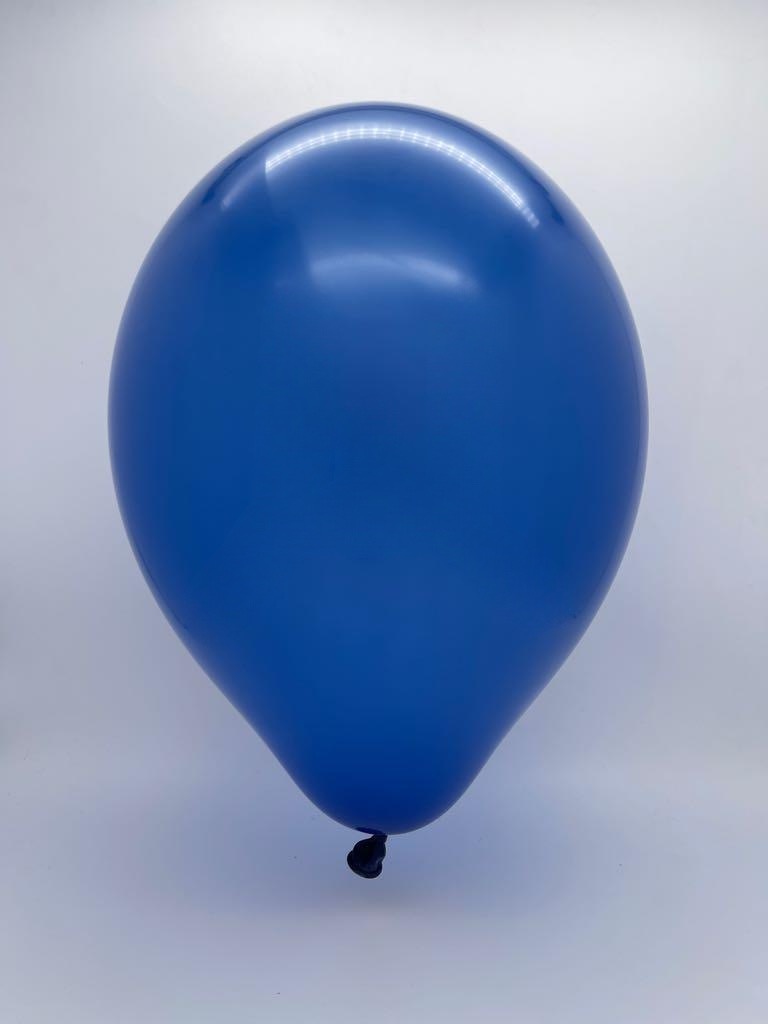 Qualatex Brand Geo Blossom Balloons – Bargain Balloons Canada