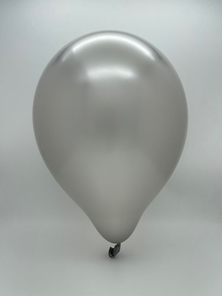 Balloon Glow : Bargain Balloons