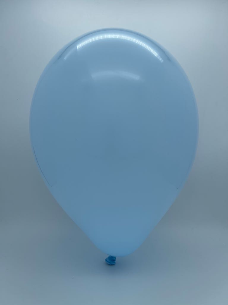 11" Cameo Tuftex Latex Balloons (100 Per Bag) | Bargain Balloons ...