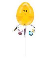 Airfill Other Balloons Mylar Balloons