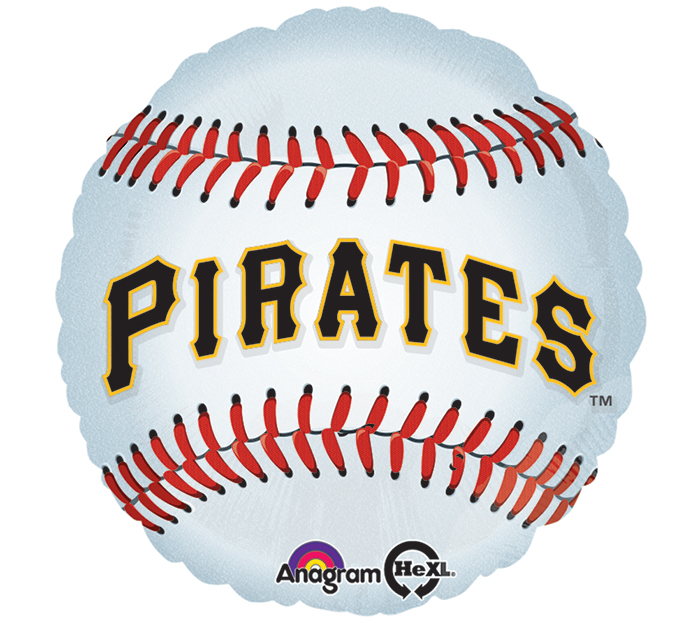 Dodgers Clipart  Pittsburgh pirates baseball, Mickey mouse - Clip
