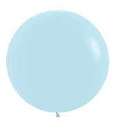 Betallic Matte Latex Balloons Mylar Balloons