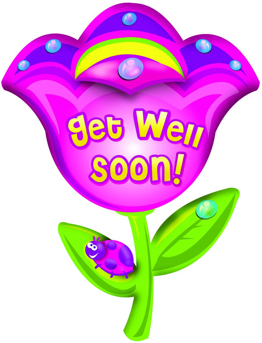 bargaining clipart of flowers