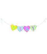 41" Air-filled Only Balloon Shape Packaged Baby Bunting