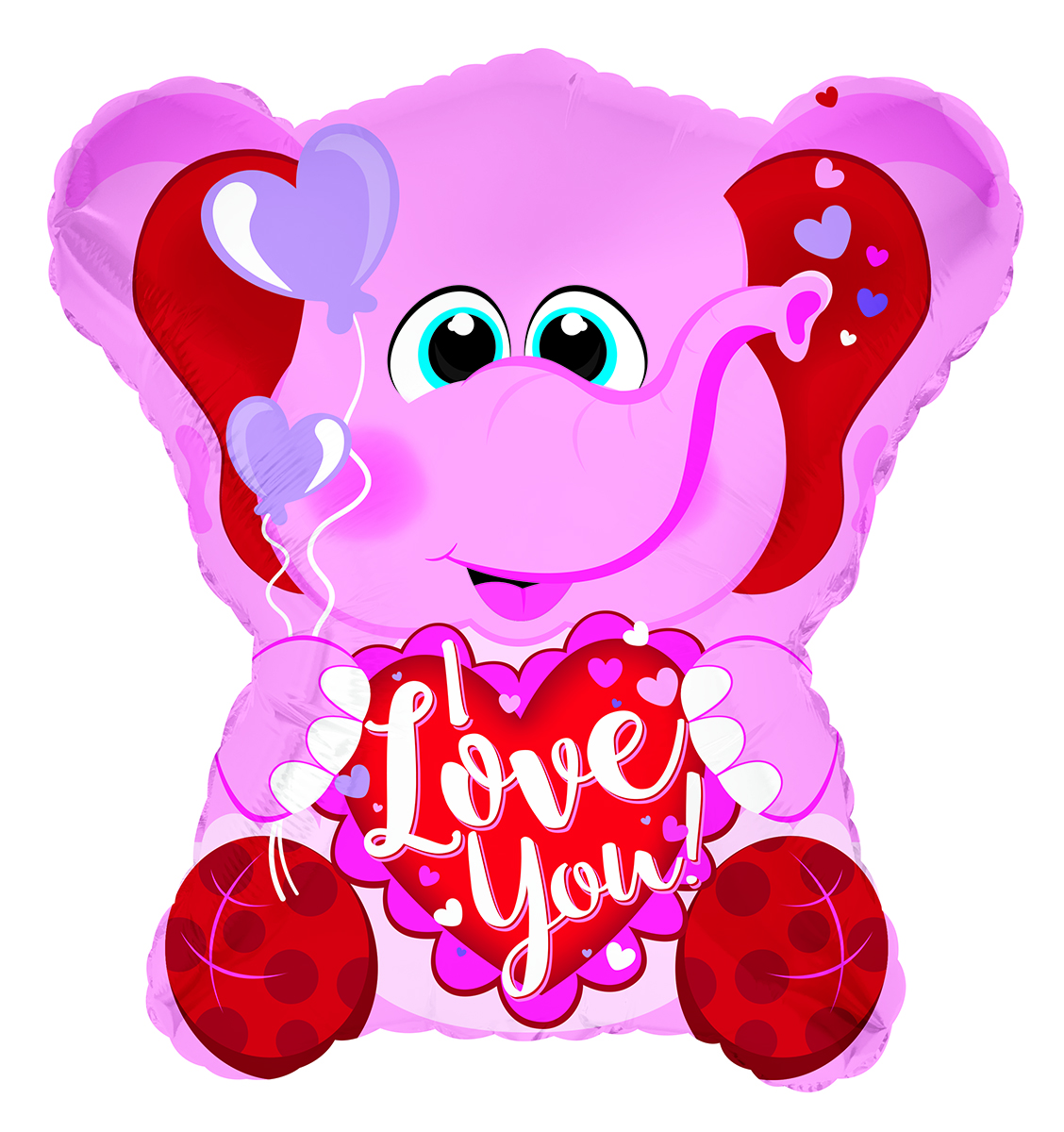 https://cdn.bargainballoons.com/products/2020-11-30-Balloons/Large-Balloons/434180-26-inches-I-Love-You-Pink-Elephant-Foil-balloons.jpg