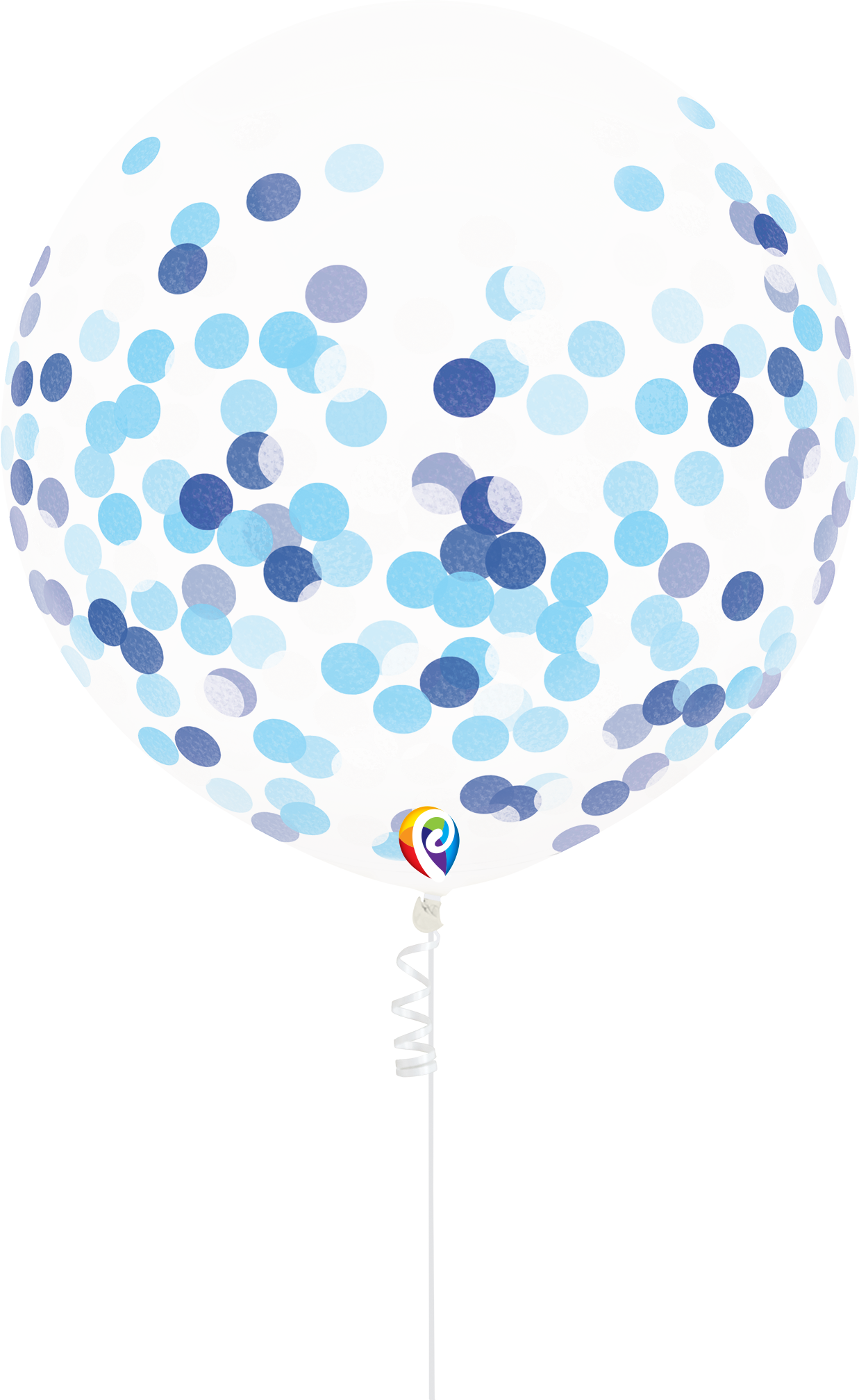 Bargain Balloons - Mylar Balloons and Foil Balloons