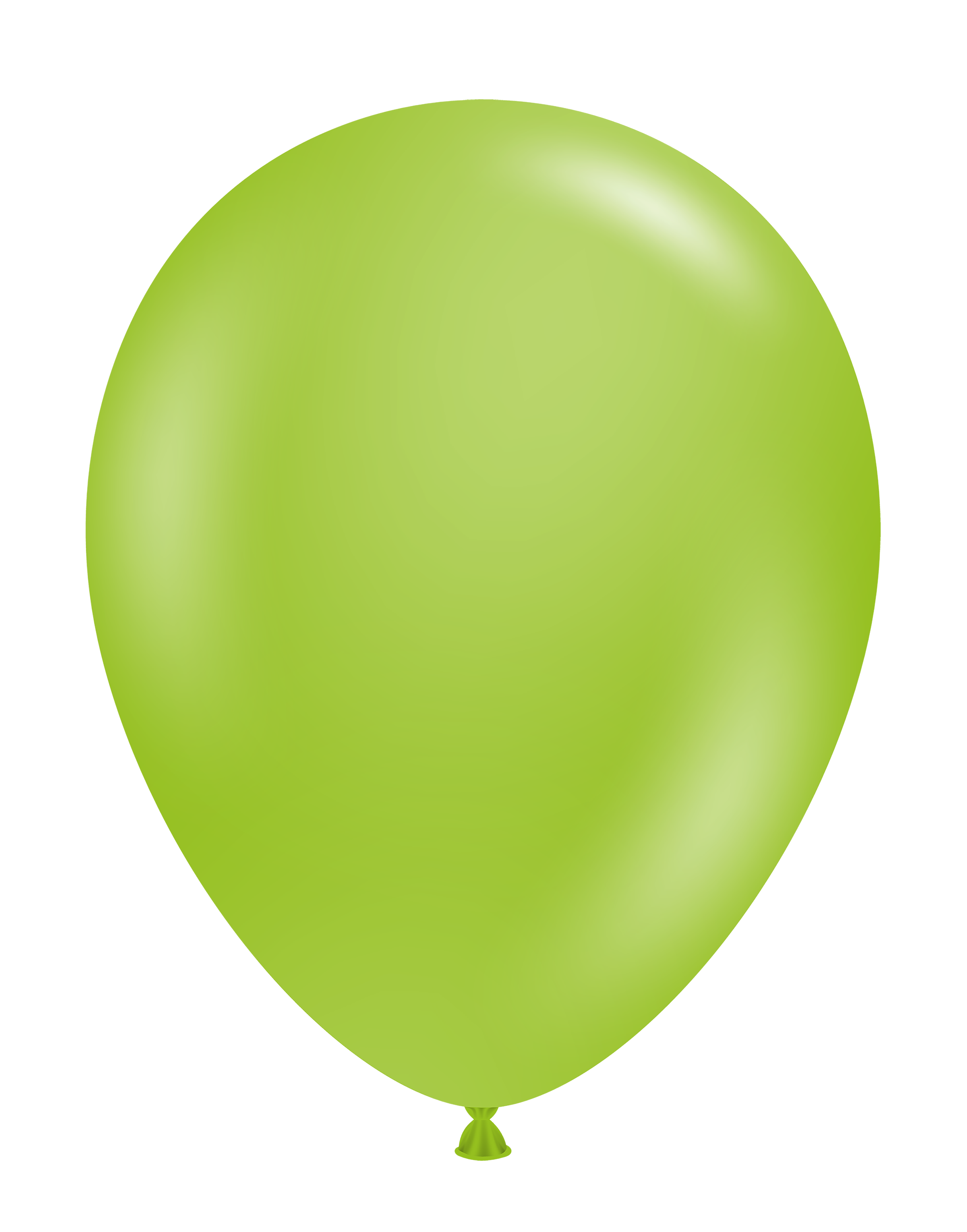 Qualatex 3 ft Winter Green Balloon Round Latex Rubber Jumbo Big 36" Weddings 2
