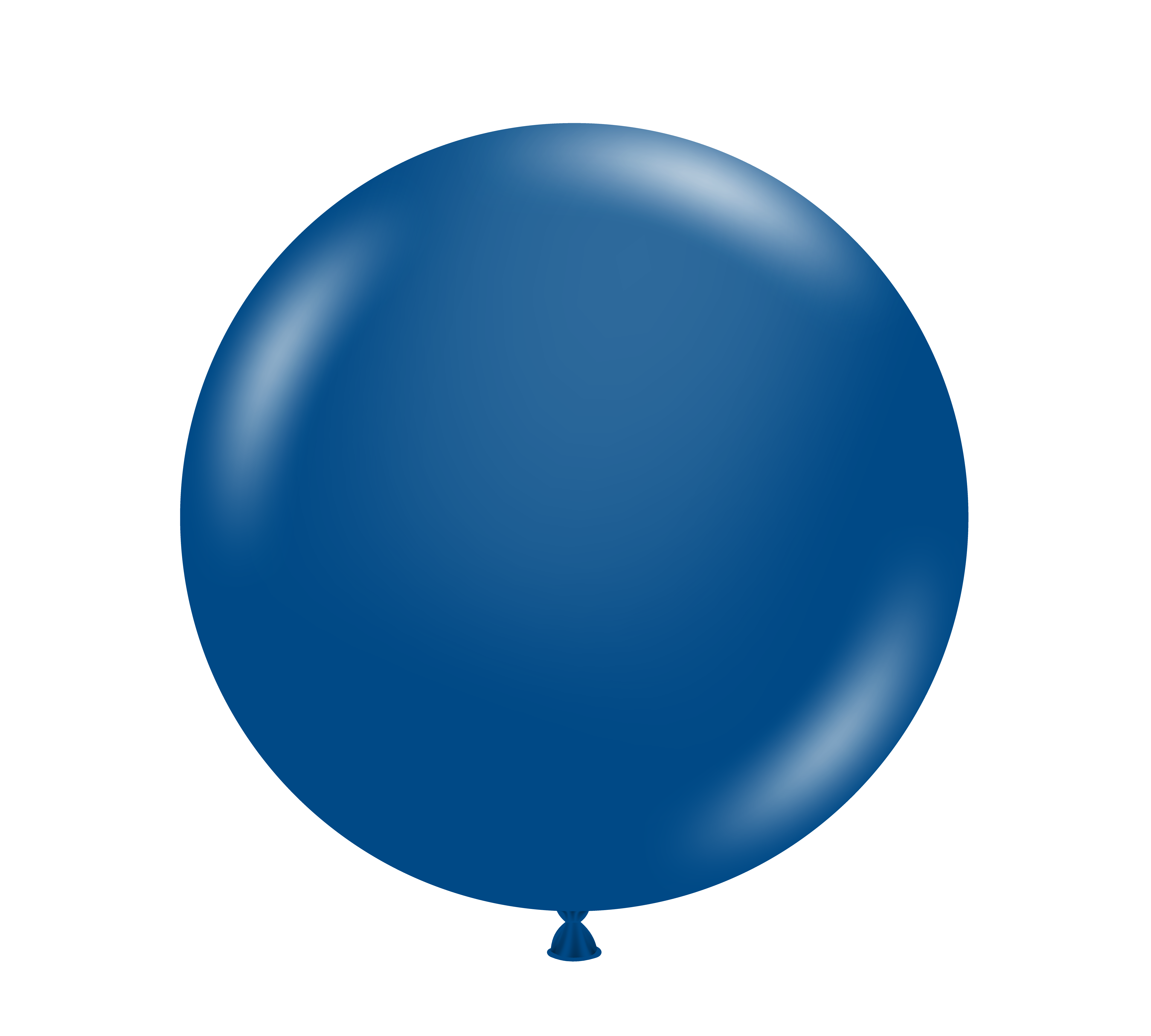 https://cdn.bargainballoons.com/products/2022-Bargain-Balloons/April-Balloons/Tuftex-Balloons-Maple-City-Rubber/Large-Balloons/TT-36018-sapphire%20blue-round-tuftex-latex-balloons.png