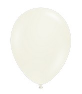 24" Lace Tuftex Latex Balloons (5 Per Bag)