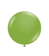 36" Fiona Tuftex Latex Balloons (2 Per Bag)