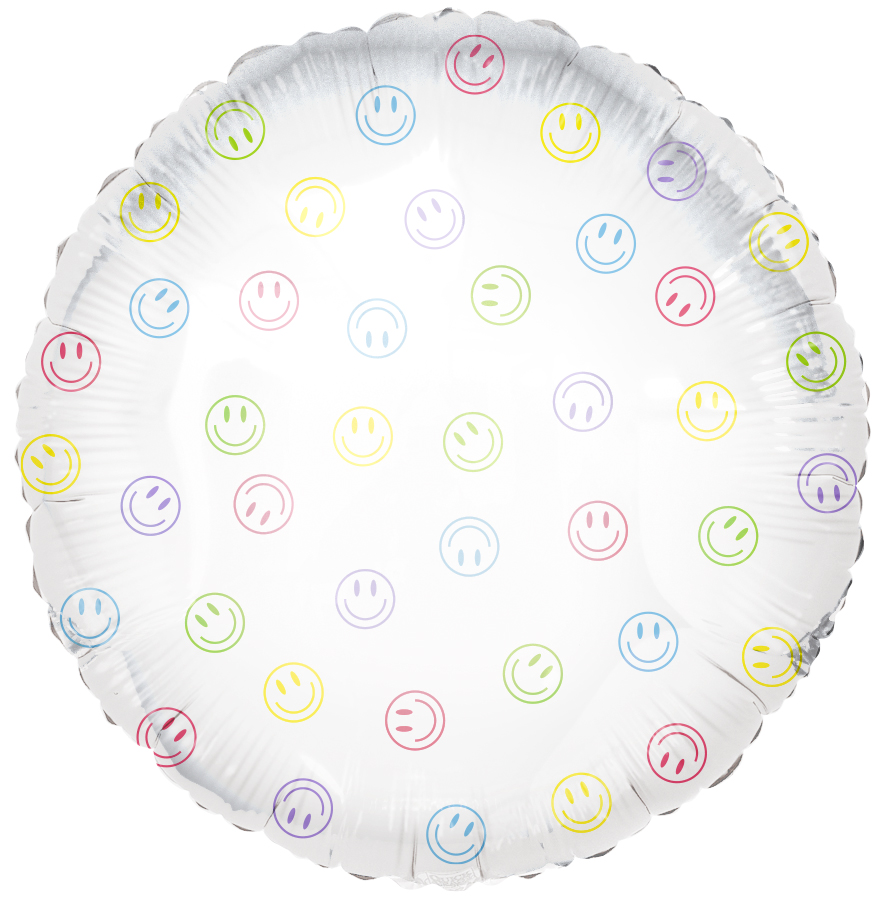 https://cdn.bargainballoons.com/products/2022-Bargain-Balloons/February-Balloons/78231-happy-smile-foil-balloons.jpg