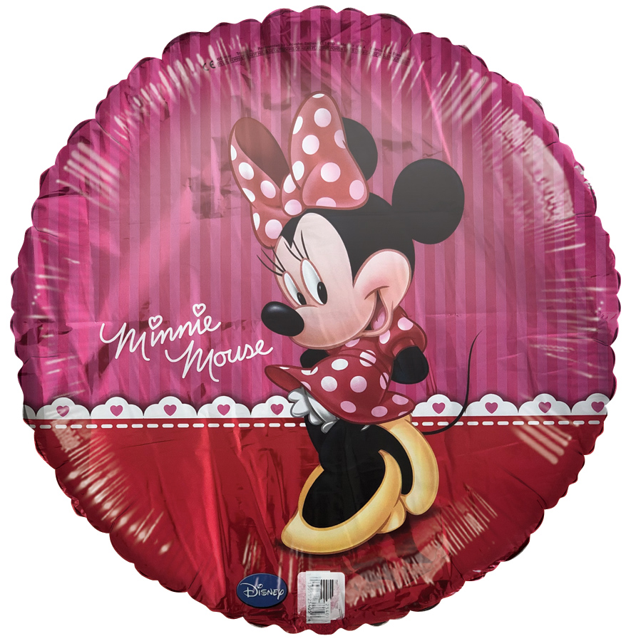 Bargain Balloons - Mylar Balloons and Foil Balloons