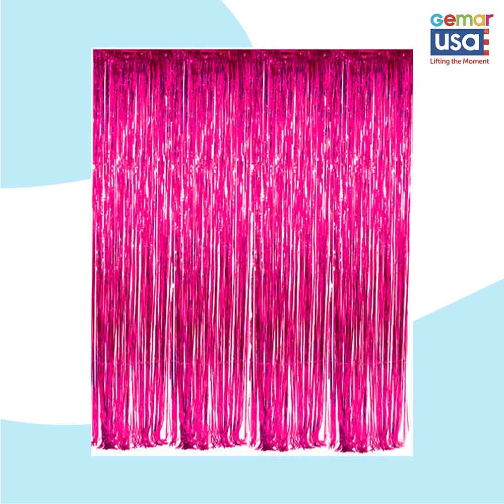 https://cdn.bargainballoons.com/products/2022-Bargain-Balloons/June-Balloons/772374Curtain-foil-Gemar-USA-hot-pink.jpg