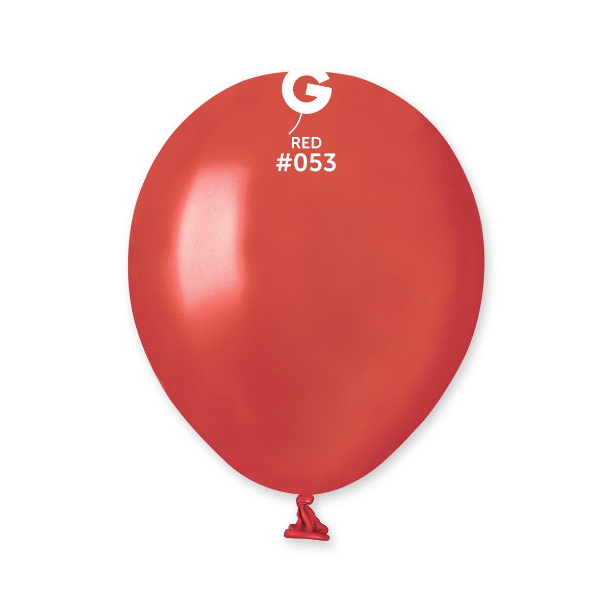 19 Multi-Balloon Red Balloon Dog Foil Balloon  Bargain Balloons - Mylar  Balloons and Foil Balloons