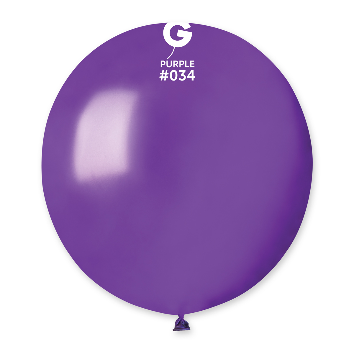 Bargain Balloons - Mylar Balloons and Foil Balloons