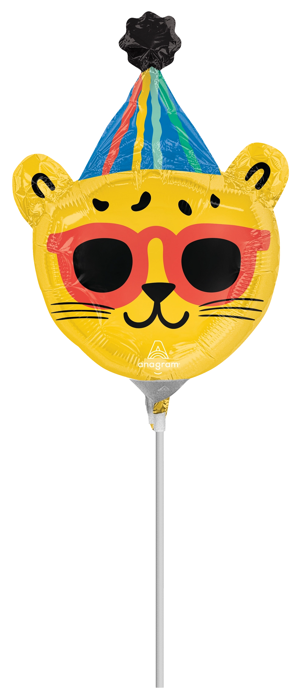 https://cdn.bargainballoons.com/products/2023-Bargain-Balloons/2023B/Large-Balloons/46348-Airfill-Only-Mini-Party-Animal-Leopard-Foil-balloons.webp