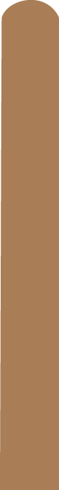 260D Deco Desert Sand Decomex Modelling Latex Balloons (100 Per Bag)