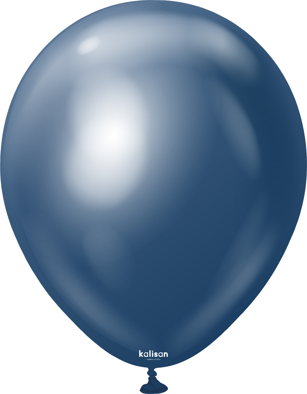 Bargain Balloons - Mylar Balloons and Foil Balloons