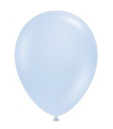 5 Inch Tuftex Latex Balloons (50 Per Bag) Monet