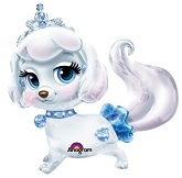 20" Disney Princess Palace Pets Airwalker (Cinderella)