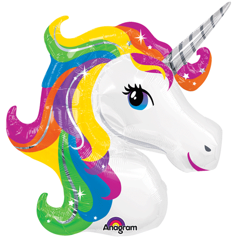 Rainbow Unicorn Birthday Surprise All Deals, Sale & Clearance