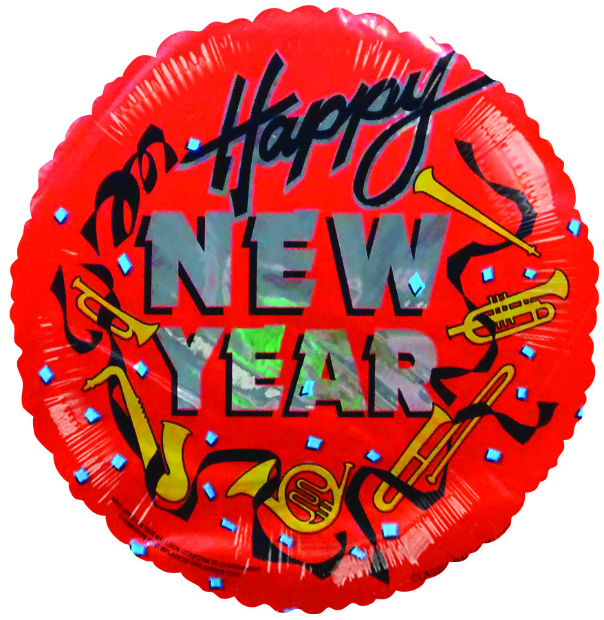 https://cdn.bargainballoons.com/products/38905-happy-new-years-silver-trumpets-red-airfill-balloons.jpg