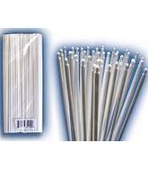 12" twist lock Balloon Sticks (100 Count) (cups sold separate)