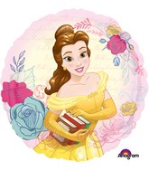 Disney Princess Mylar Balloons
