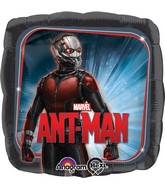 Ant-Man Balloons Mylar Balloons