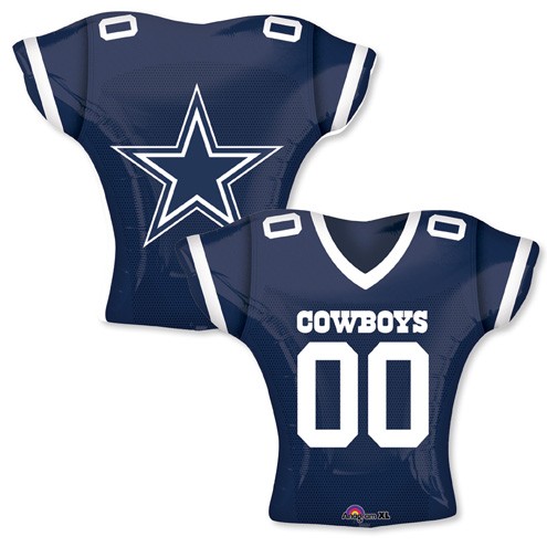 cowboys 24 jersey