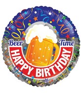 https://cdn.bargainballoons.com/products/Convergram-Balloons/2016-Balloons/Small-Balloons/15056-18-inches-Happy-Birthday-Beer-balloons.jpg