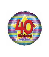 Bargain Balloons - 38+cent+deals Mylar Balloons and Foil Balloons