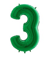 40