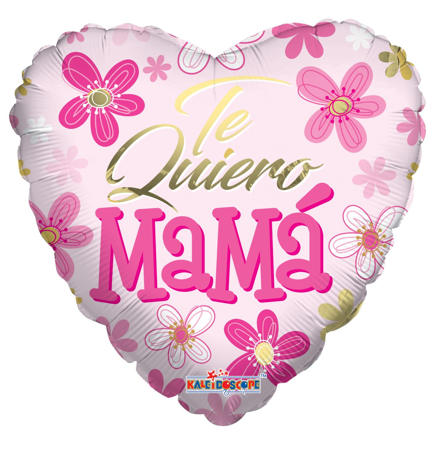 Imagenes De Te Quiero Mama - Mama Te Amo Quotes In Spanish Quotesgram