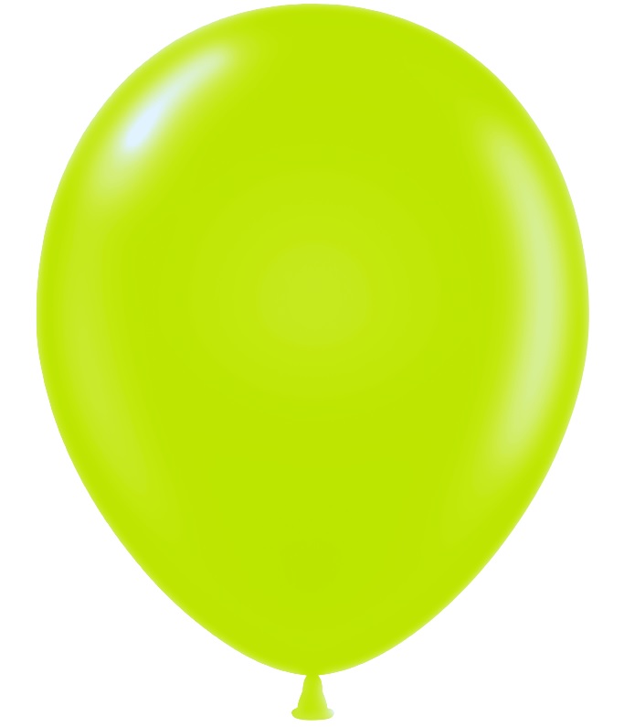 Birthday Lime Green Balloon Birthday Balloon Fun Script Green Balloon Fun script Balloon Fun Balloon Fun Party Lime Green Party