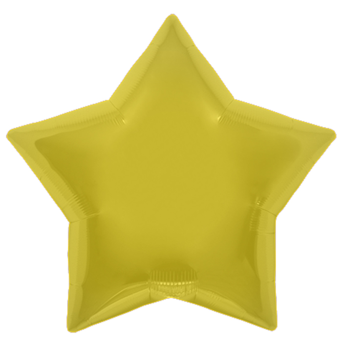 Northstar Balloons 40,6 Cm Zahlenballons – Keine Helium Nötig, Zum Aufblasen Mit Luft, Für Jede Feier