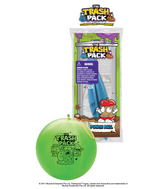 14" The Trash Pack 1 ct. Punch Ball
