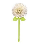 Spring/Summer Mylar Balloons