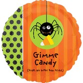 18" Gimme Candy