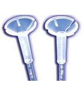 Small Twist Lock Cups (Balloon Sticks sold separate) 100 Count